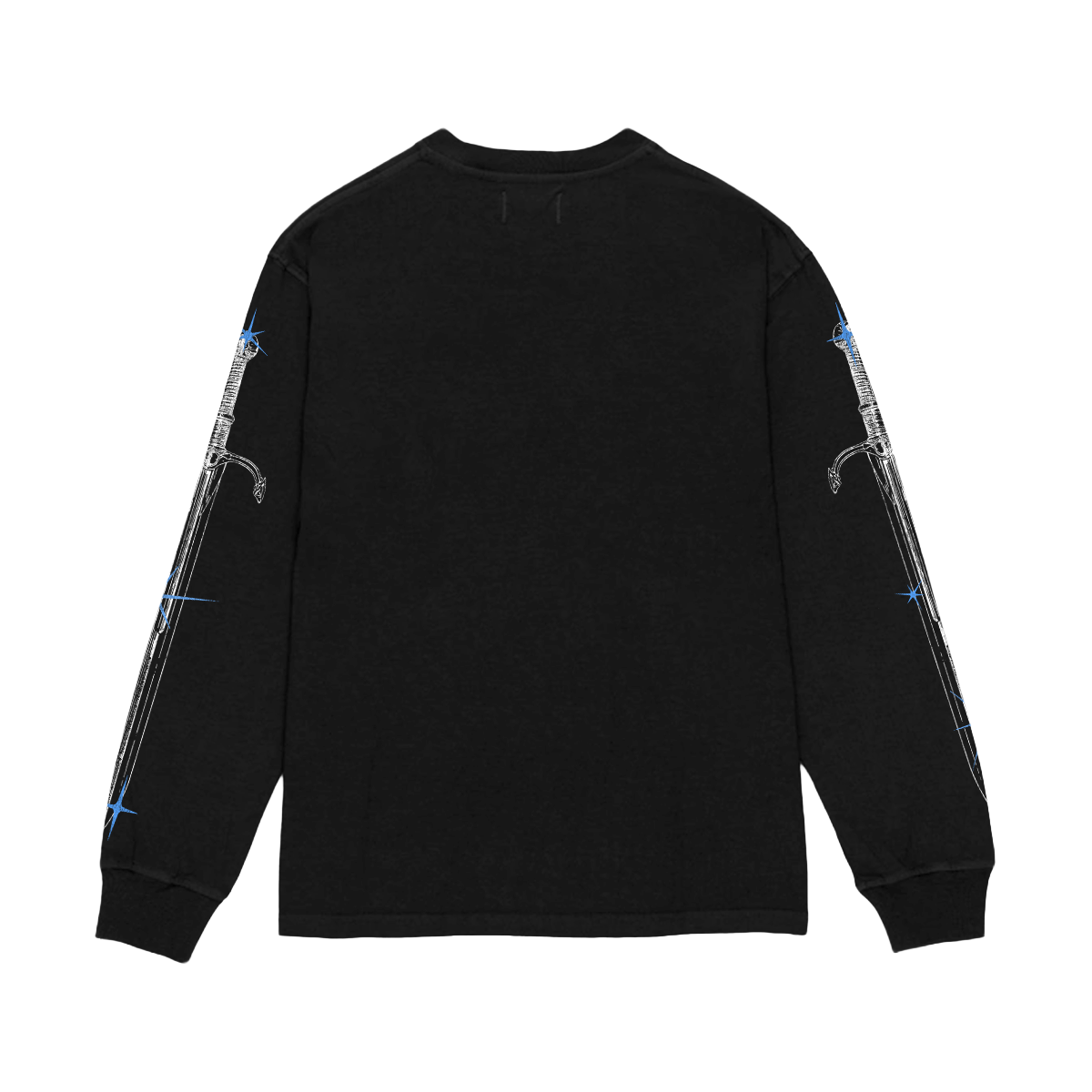 Chappell Roan - Chappell Roan x Fortnite Long Sleeve