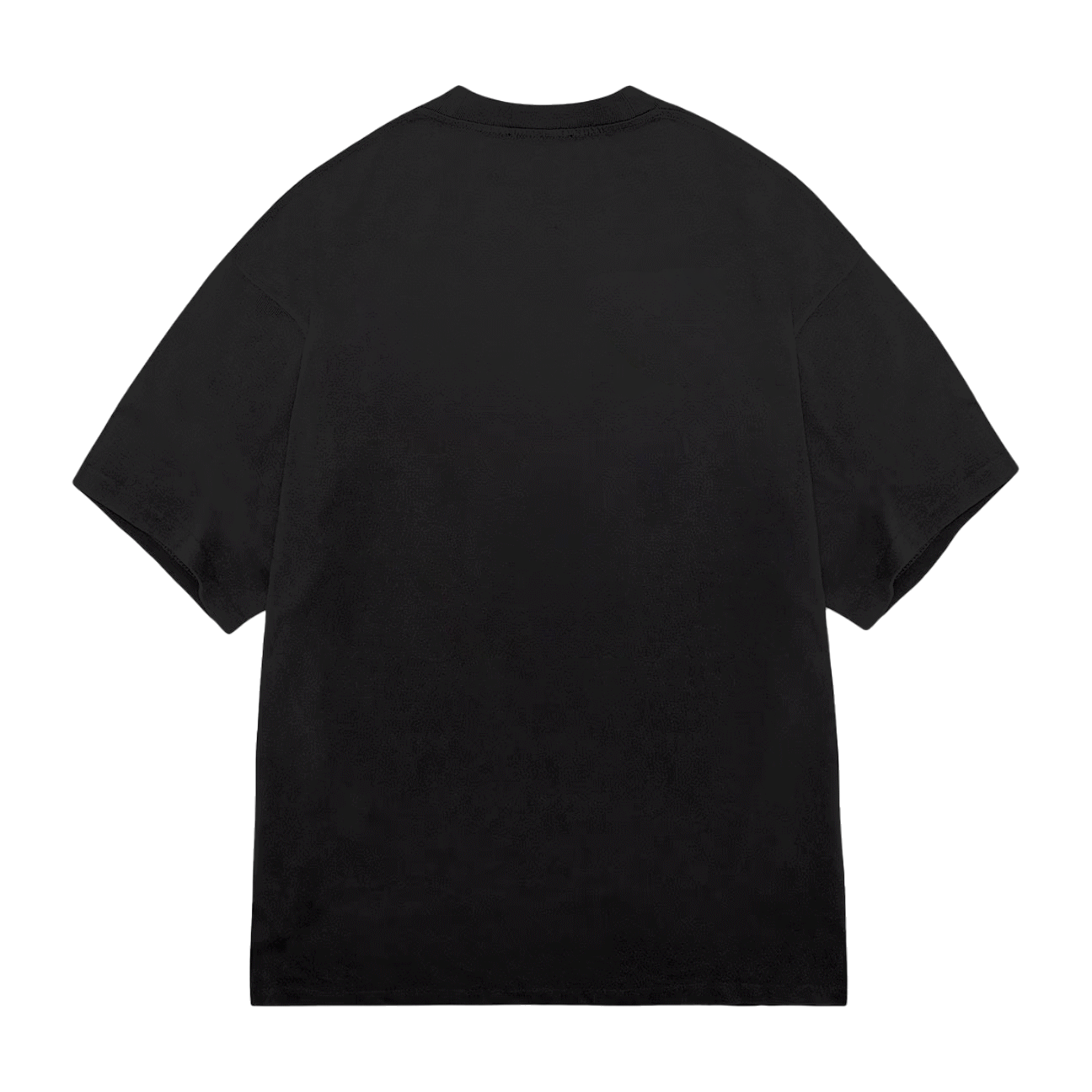 Chappell Roan - Chappell Roan x Fortnite T-Shirt